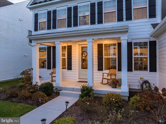 $799,000 | 12428 Coastal Marsh Drive, Berlin, MD 21811