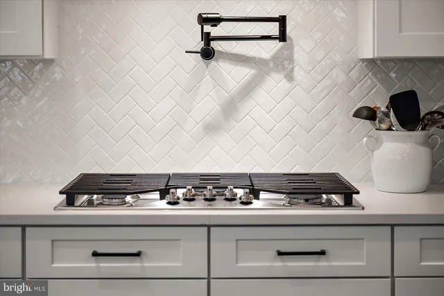 $799,000 | 12428 Coastal Marsh Drive, Berlin, MD 21811