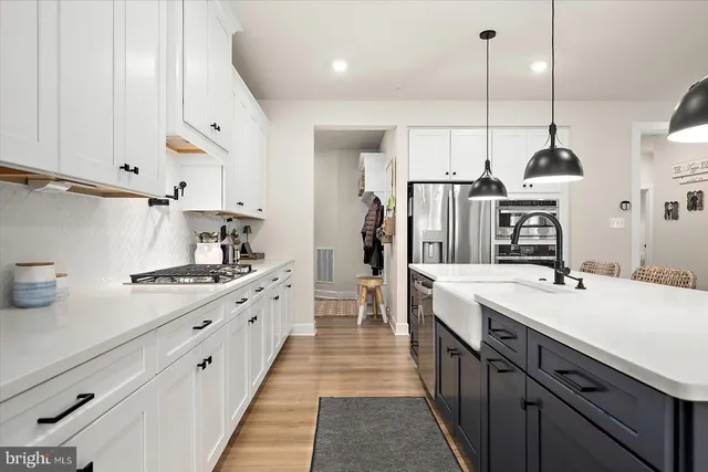 $799,000 | 12428 Coastal Marsh Drive, Berlin, MD 21811