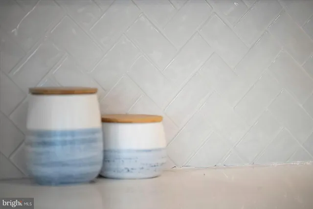 $799,000 | 12428 Coastal Marsh Drive, Berlin, MD 21811