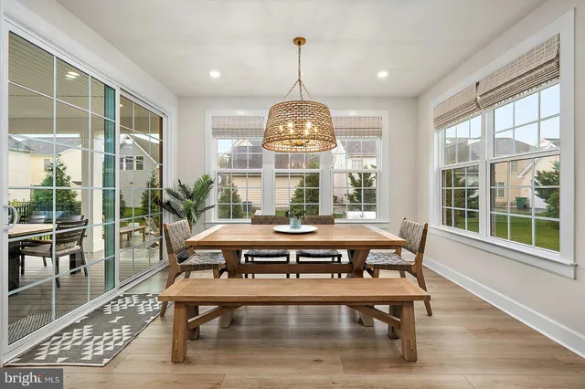 $799,000 | 12428 Coastal Marsh Drive, Berlin, MD 21811