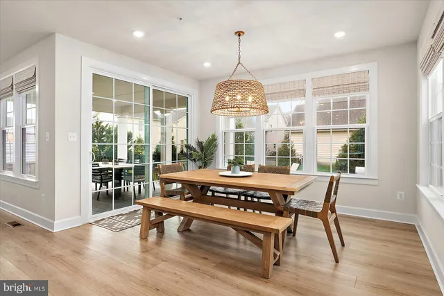 $799,000 | 12428 Coastal Marsh Drive, Berlin, MD 21811