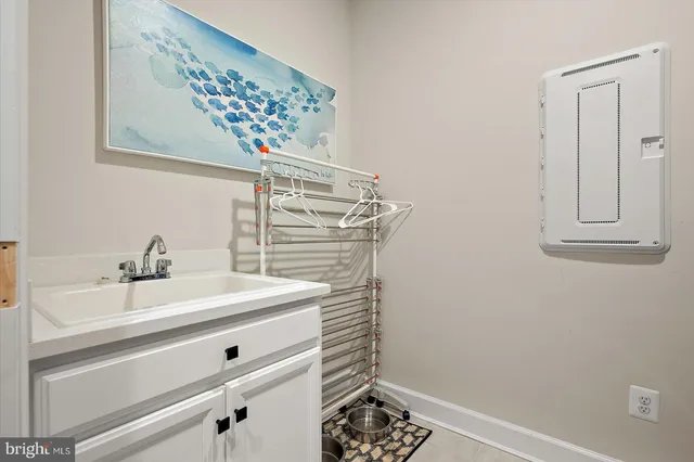 $799,000 | 12428 Coastal Marsh Drive, Berlin, MD 21811