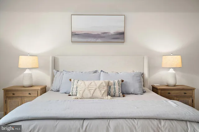 $799,000 | 12428 Coastal Marsh Drive, Berlin, MD 21811