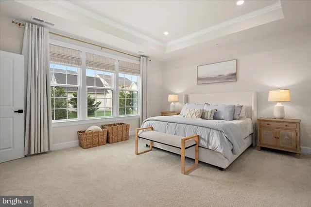 $799,000 | 12428 Coastal Marsh Drive, Berlin, MD 21811