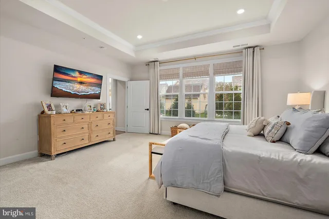 $799,000 | 12428 Coastal Marsh Drive, Berlin, MD 21811