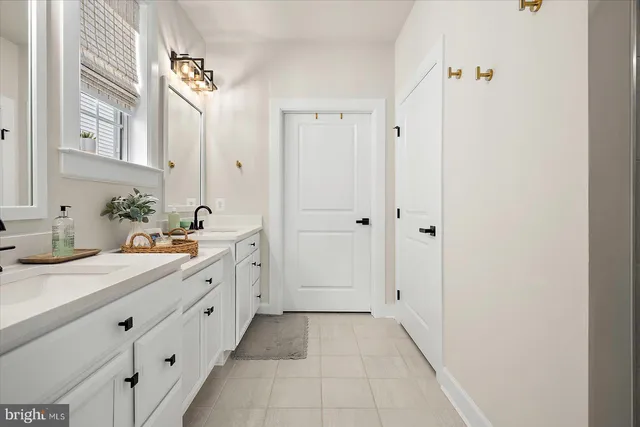 $799,000 | 12428 Coastal Marsh Drive, Berlin, MD 21811