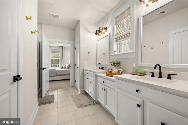 $799,000 | 12428 Coastal Marsh Drive, Berlin, MD 21811