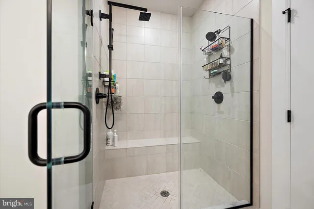 $799,000 | 12428 Coastal Marsh Drive, Berlin, MD 21811