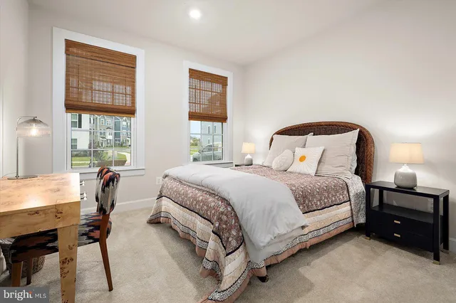 $799,000 | 12428 Coastal Marsh Drive, Berlin, MD 21811