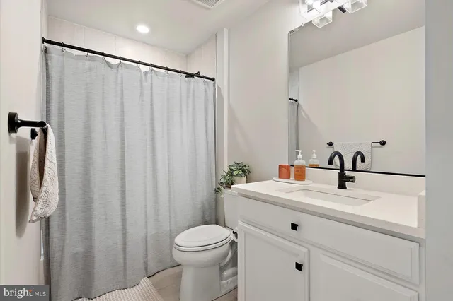 $799,000 | 12428 Coastal Marsh Drive, Berlin, MD 21811