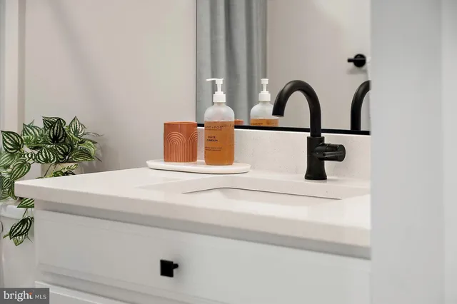 $799,000 | 12428 Coastal Marsh Drive, Berlin, MD 21811