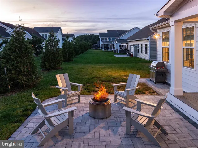 a view of washer and dryer