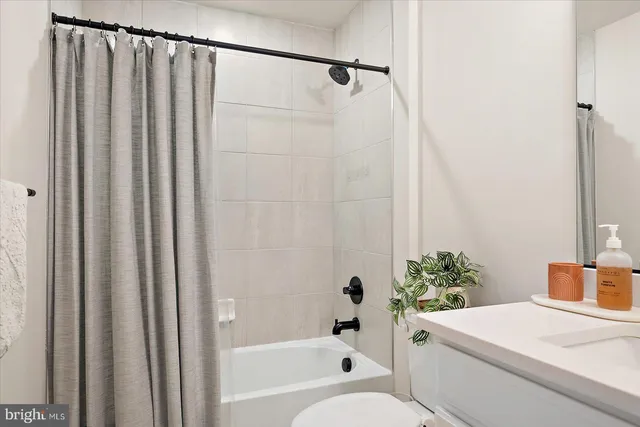 $799,000 | 12428 Coastal Marsh Drive, Berlin, MD 21811