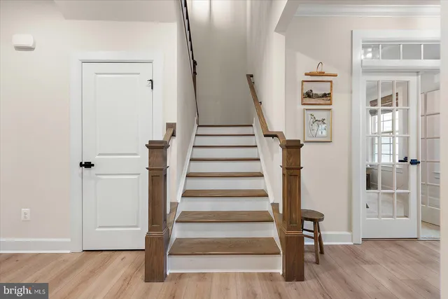 $799,000 | 12428 Coastal Marsh Drive, Berlin, MD 21811