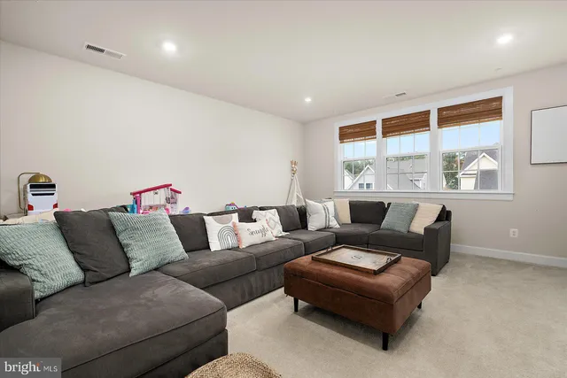 $799,000 | 12428 Coastal Marsh Drive, Berlin, MD 21811