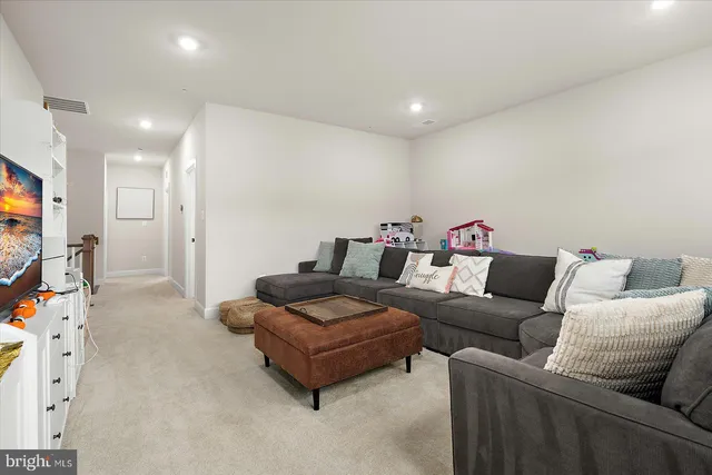 $799,000 | 12428 Coastal Marsh Drive, Berlin, MD 21811