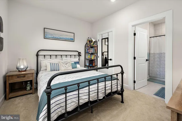 $799,000 | 12428 Coastal Marsh Drive, Berlin, MD 21811