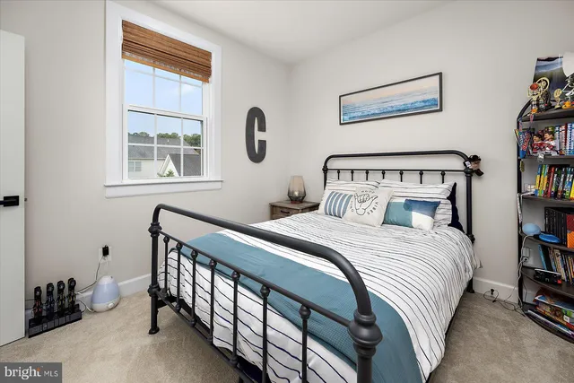 $799,000 | 12428 Coastal Marsh Drive, Berlin, MD 21811