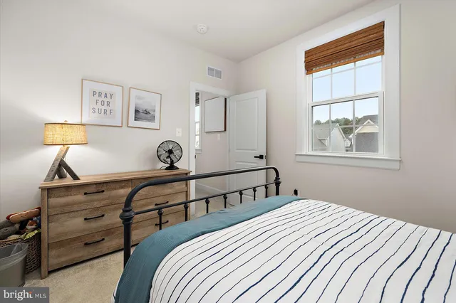 $799,000 | 12428 Coastal Marsh Drive, Berlin, MD 21811