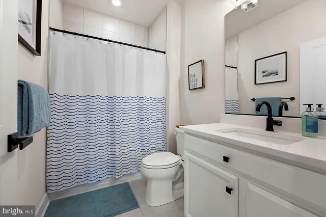 $799,000 | 12428 Coastal Marsh Drive, Berlin, MD 21811