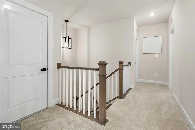 $799,000 | 12428 Coastal Marsh Drive, Berlin, MD 21811