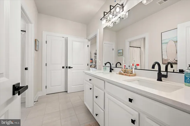 $799,000 | 12428 Coastal Marsh Drive, Berlin, MD 21811