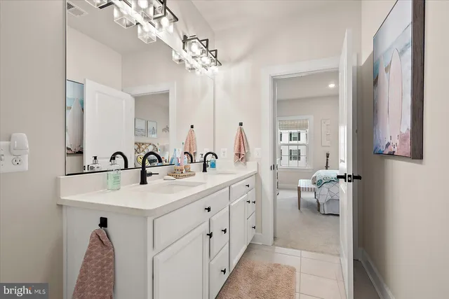 $799,000 | 12428 Coastal Marsh Drive, Berlin, MD 21811