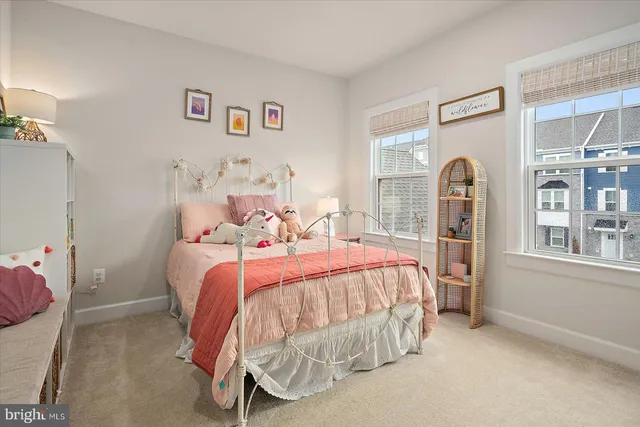 $799,000 | 12428 Coastal Marsh Drive, Berlin, MD 21811