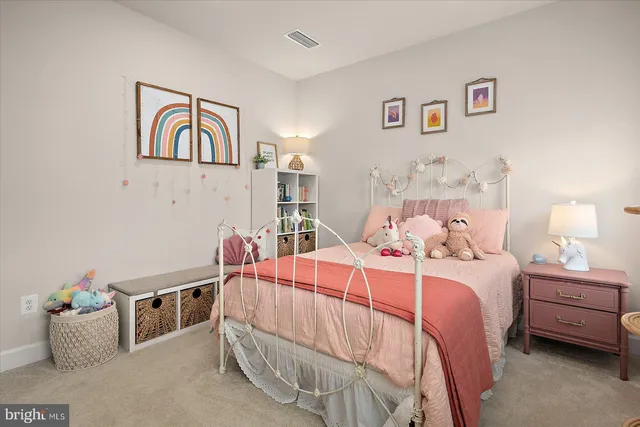 $799,000 | 12428 Coastal Marsh Drive, Berlin, MD 21811