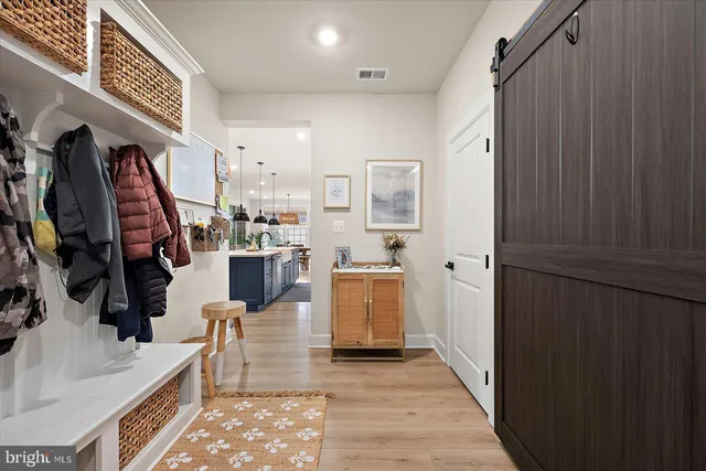 $799,000 | 12428 Coastal Marsh Drive, Berlin, MD 21811