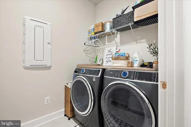 $799,000 | 12428 Coastal Marsh Drive, Berlin, MD 21811