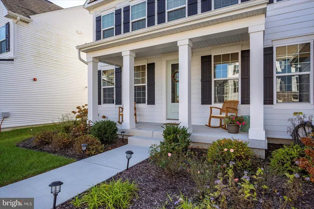 $799,000 | 12428 Coastal Marsh Drive, Berlin, MD 21811