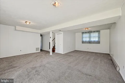 $485,000 | 3108 Huntmaster Way, Owings Mills, MD 21117