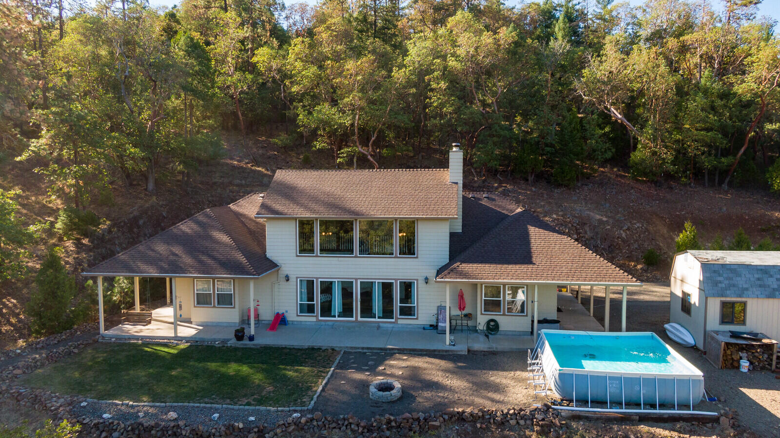 8112 East Antelope Road Eagle Point, OR 97524 - Photo 1 of 58 03_EAR_3_mls