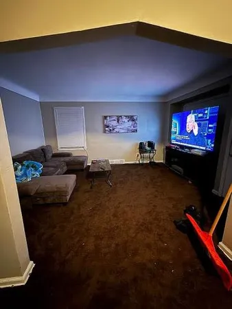 $110,000 | 15427 Patton Street, Detroit, MI 48223