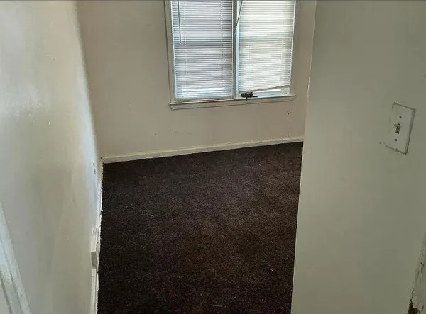 $110,000 | 15427 Patton Street, Detroit, MI 48223