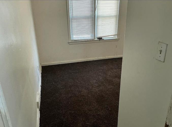 15427 Patton Street Detroit, MI 48223 - Photo 11 of 31