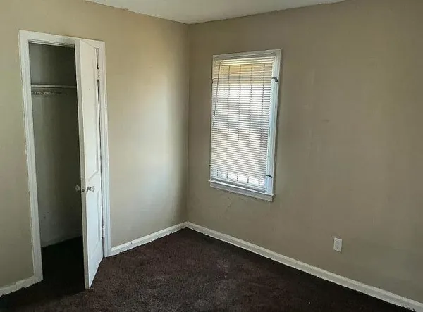 $110,000 | 15427 Patton Street, Detroit, MI 48223