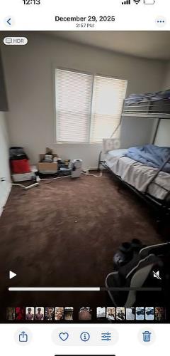 15427 Patton Street Detroit, MI 48223 - Photo 14 of 31