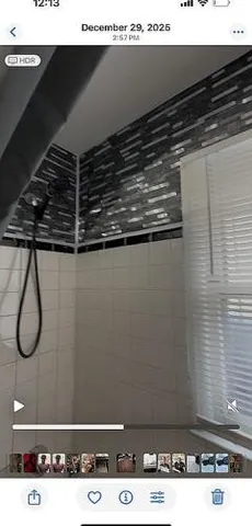 $110,000 | 15427 Patton Street, Detroit, MI 48223