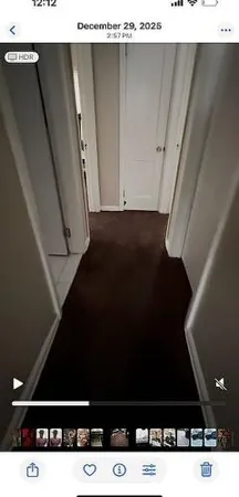 $110,000 | 15427 Patton Street, Detroit, MI 48223