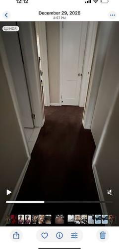 15427 Patton Street Detroit, MI 48223 - Photo 16 of 31