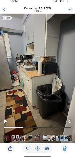 15427 Patton Street Detroit, MI 48223 - Photo 17 of 31