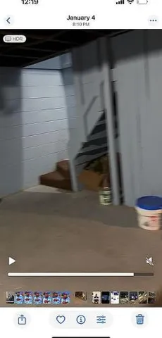 $110,000 | 15427 Patton Street, Detroit, MI 48223