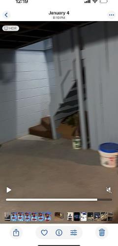 15427 Patton Street Detroit, MI 48223 - Photo 18 of 31