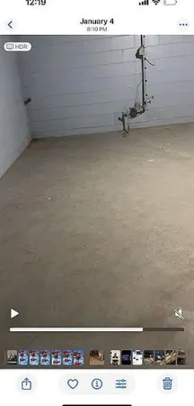 $110,000 | 15427 Patton Street, Detroit, MI 48223