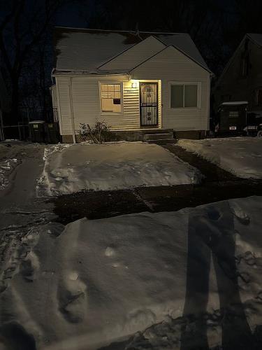 15427 Patton Street Detroit, MI 48223 - Photo 20 of 31