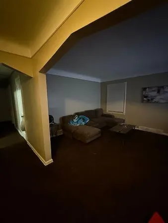 $110,000 | 15427 Patton Street, Detroit, MI 48223