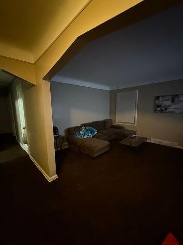 15427 Patton Street Detroit, MI 48223 - Photo 2 of 31